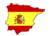 MÁRMOLES MIELGO - Espanol